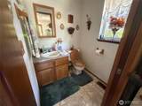 82 Miller Road - Photo 18