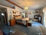 82 Miller Road - Photo 19