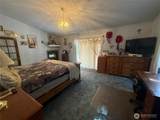 82 Miller Road - Photo 20