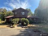 82 Miller Road - Photo 3
