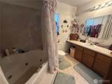 82 Miller Road - Photo 21