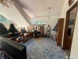 82 Miller Road - Photo 22