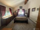 82 Miller Road - Photo 23