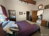 82 Miller Road - Photo 24