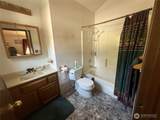 82 Miller Road - Photo 25