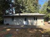 82 Miller Road - Photo 26