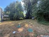 82 Miller Road - Photo 27