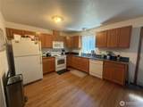 82 Miller Road - Photo 28
