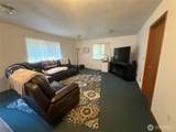 82 Miller Road - Photo 29