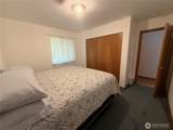 82 Miller Road - Photo 30