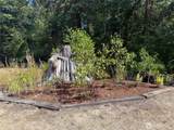 82 Miller Road - Photo 4