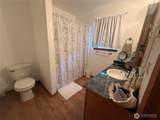 82 Miller Road - Photo 31