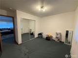 82 Miller Road - Photo 32
