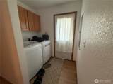 82 Miller Road - Photo 33