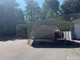 82 Miller Road - Photo 34
