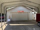 82 Miller Road - Photo 35