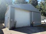 82 Miller Road - Photo 36