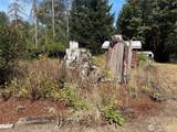 82 Miller Road - Photo 5