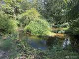 82 Miller Road - Photo 6