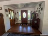 82 Miller Road - Photo 7