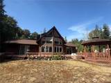 82 Miller Road - Photo 8