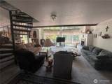 82 Miller Road - Photo 9
