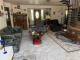 82 Miller Road - Photo 10