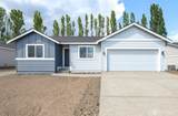 617 Oak Street - Photo 1
