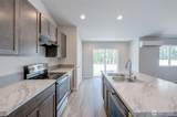 617 Oak Street - Photo 11