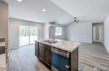 617 Oak Street - Photo 12