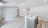 617 Oak Street - Photo 14