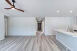 617 Oak Street - Photo 15