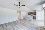 617 Oak Street - Photo 16