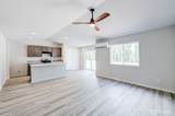 617 Oak Street - Photo 17