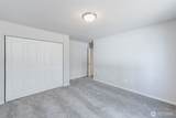617 Oak Street - Photo 19