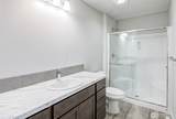 617 Oak Street - Photo 20