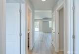 617 Oak Street - Photo 3