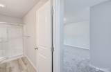 617 Oak Street - Photo 21