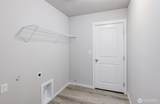 617 Oak Street - Photo 22