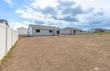617 Oak Street - Photo 24