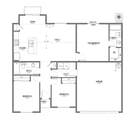 617 Oak Street - Photo 27