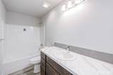 617 Oak Street - Photo 4