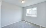617 Oak Street - Photo 5