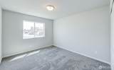 617 Oak Street - Photo 6