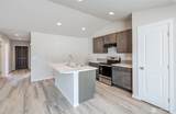 617 Oak Street - Photo 7
