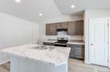 617 Oak Street - Photo 8