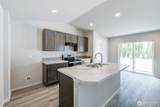 617 Oak Street - Photo 10