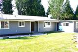7604 52nd Avenue - Photo 1