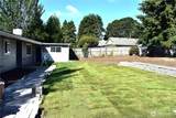 7604 52nd Avenue - Photo 2
