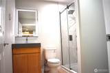 7604 52nd Avenue - Photo 11